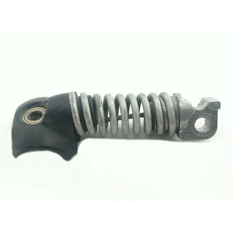 Stihl MS441 rezgéscsillapító rugó Expressz szállítás