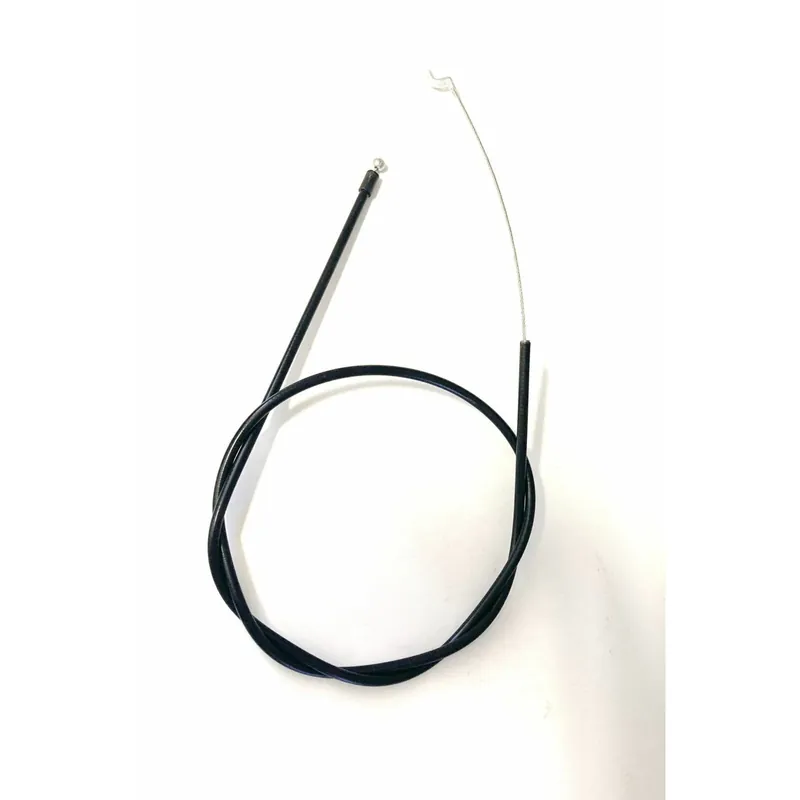 Kiárusítás Oleo-Mac Sparta381 - 441 gázbovden