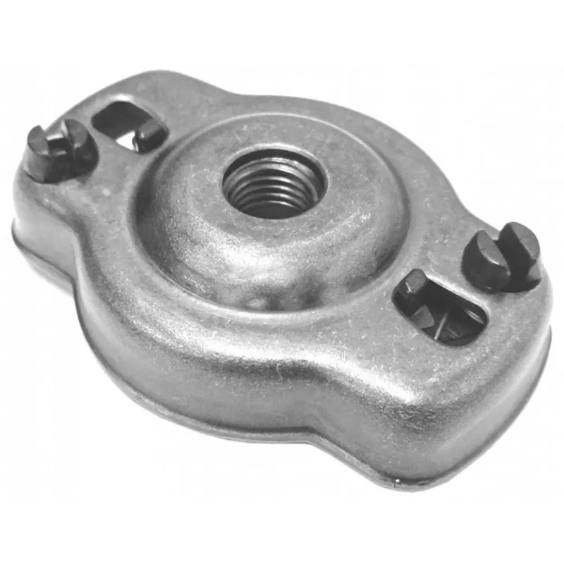 Népszerű FS 38, FS 45, FS 46, 55, 56 berántó körömház