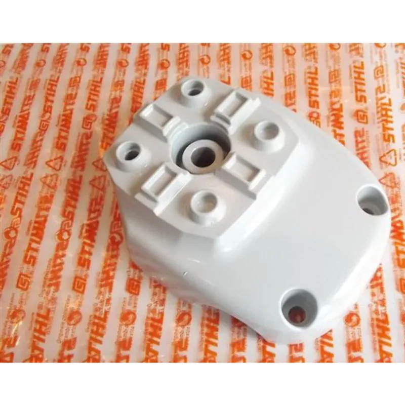 Stihl FS240 - 560 szorítóhéj Kiárusítás