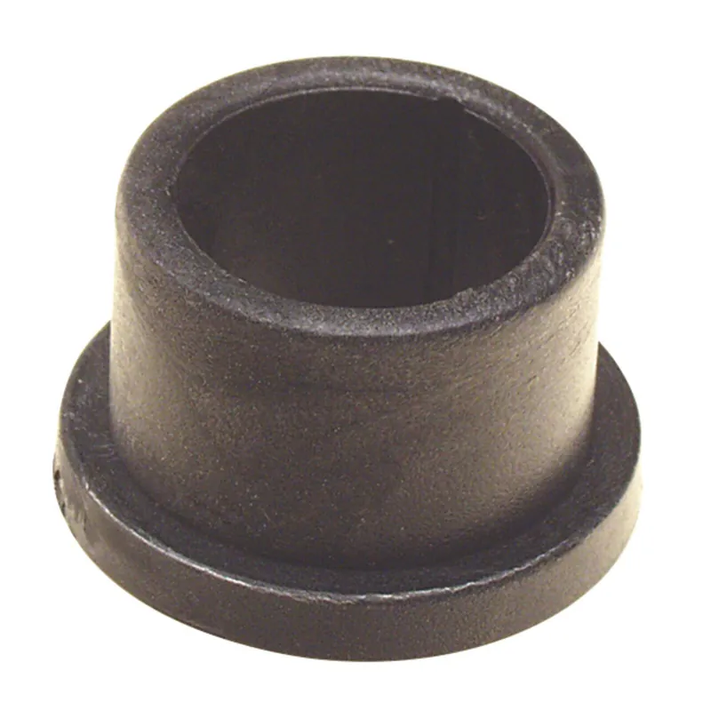 MTD persely Legjobb ár