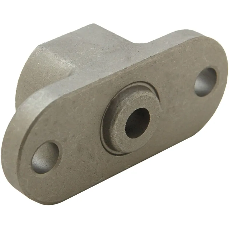 MTD fűnyíró késtartó Expressz szállítás