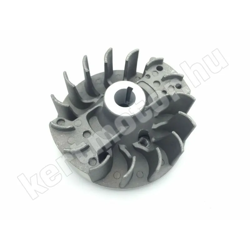 Pénzvisszafizetés Kínai fűkasza lendkerék Straus - Demon fűkaszákhoz