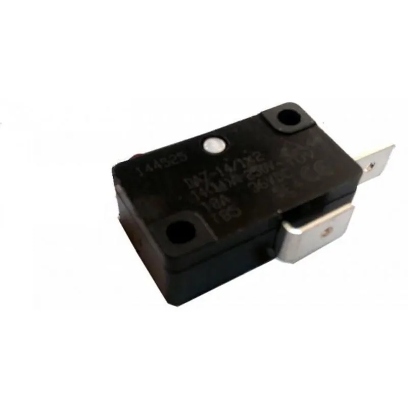 Oregon CS1500 indító kapcsoló Vedd meg most