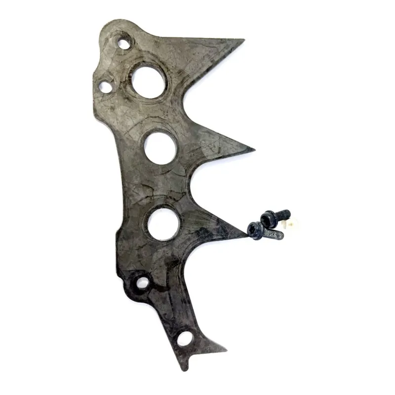 Kedvezmény Husqvarna 585 - 592XP rönktámasz