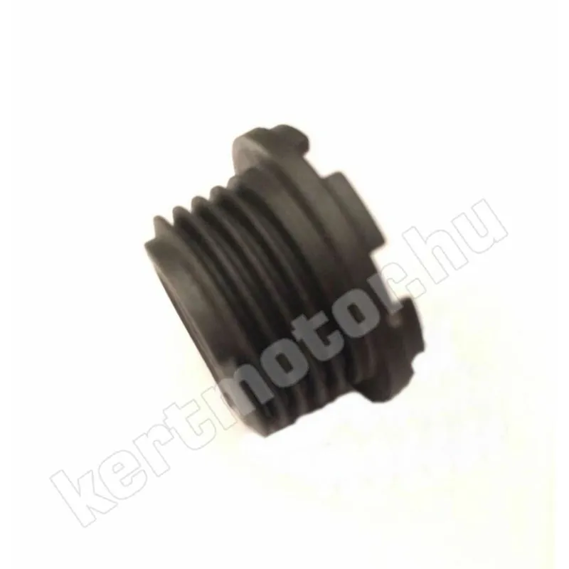 Oleo-Mac 947 - 952 - GS520 olajcsiga Rendeld meg most