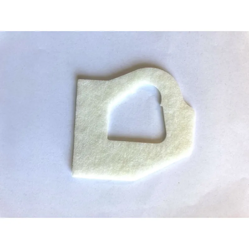 Oleo-Mac BC240 légszűrő Rendeld meg most