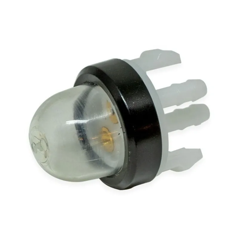 Stihl szivató pumpa Autentikus