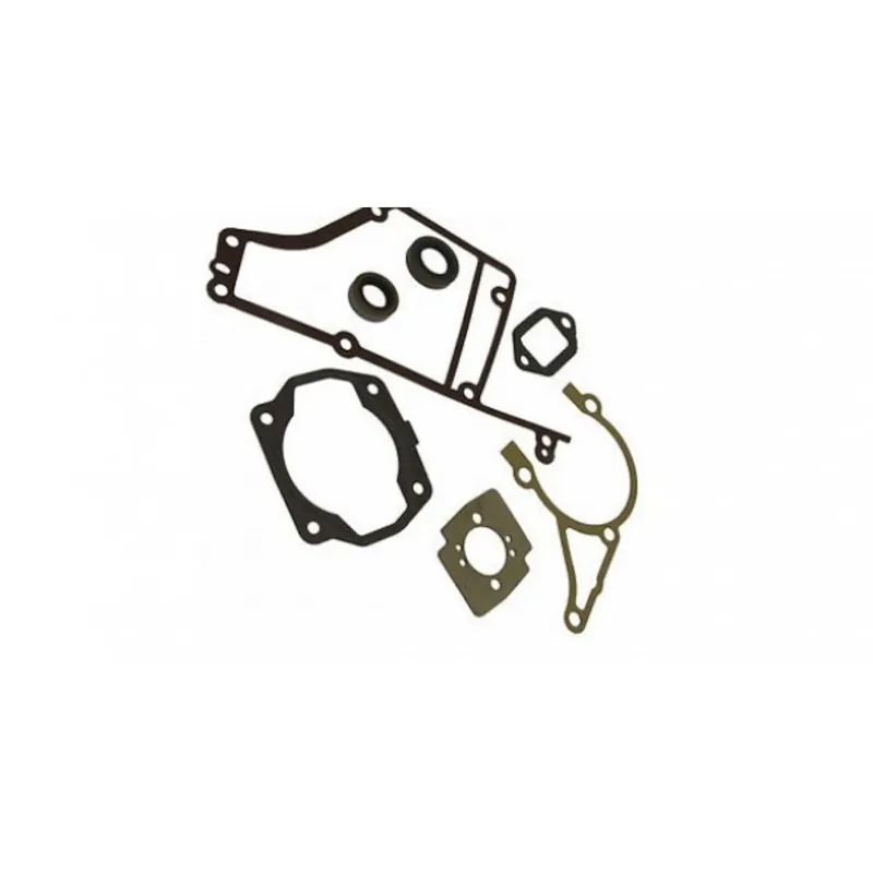 Expressz szállítás Stihl TS400 tömítéskészlet