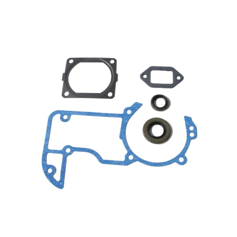 Alacsony ár Stihl 066 - MS660 tömítéskészlet