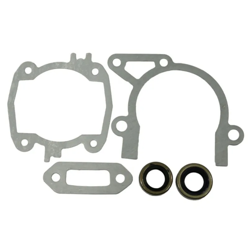 Stihl TS410 - TS420 tömítéskészlet Autentikus