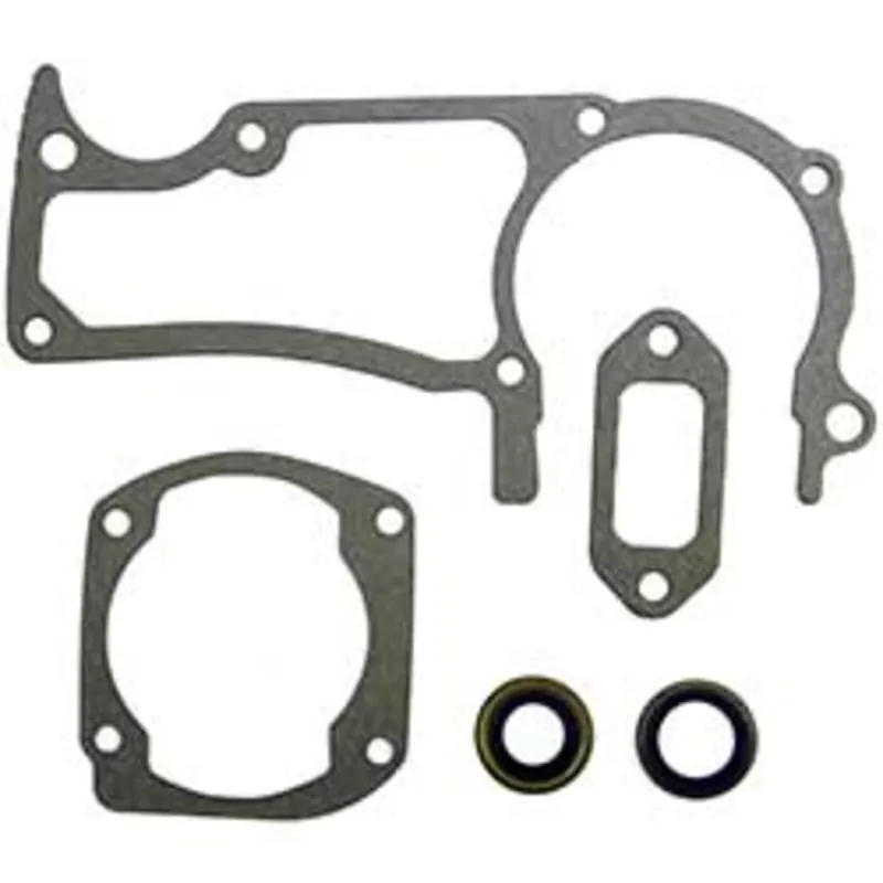 Husqvarna 362 - 371 - 372 tömítéskészlet Népszerű