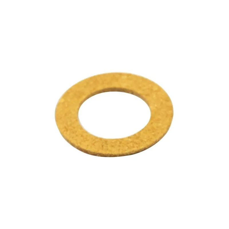 Csak ma Briggs 192402 úszóház alsó tömítés 7-8le