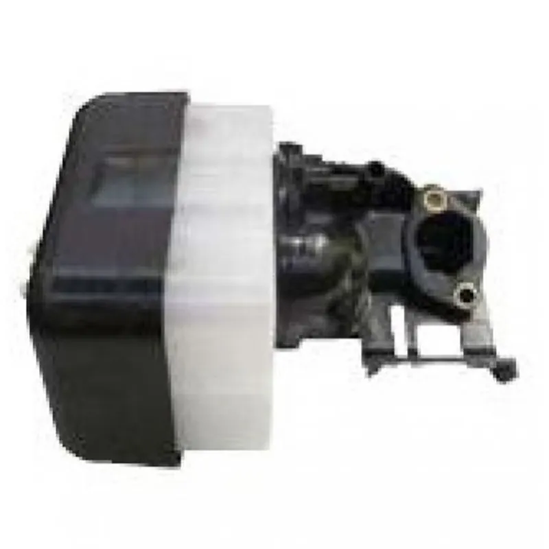 Honda GX160, GX200 légszűrőház szűrővel Ingyenes szállítás