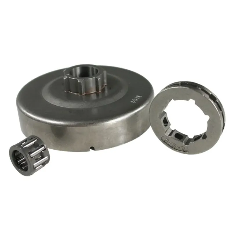 Rendeld meg most Stihl 361 - 044 - 046 - MS460 - MS461 - MS462 lánckerék, csillagkerék, kuplungdob