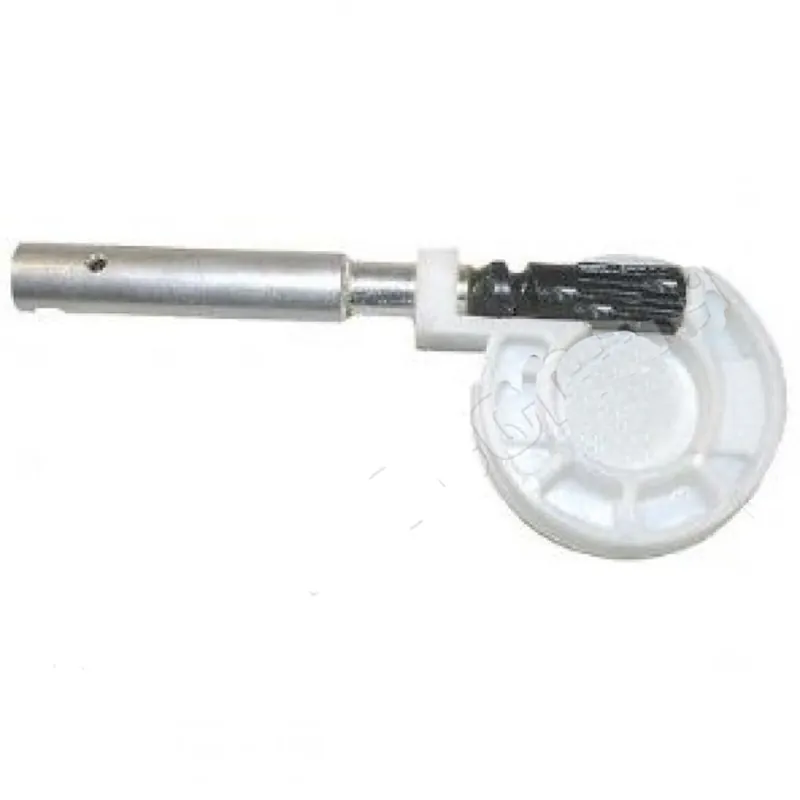 Husqvarna 51 - 55 olajpumpa - olajszivattyú Eredeti