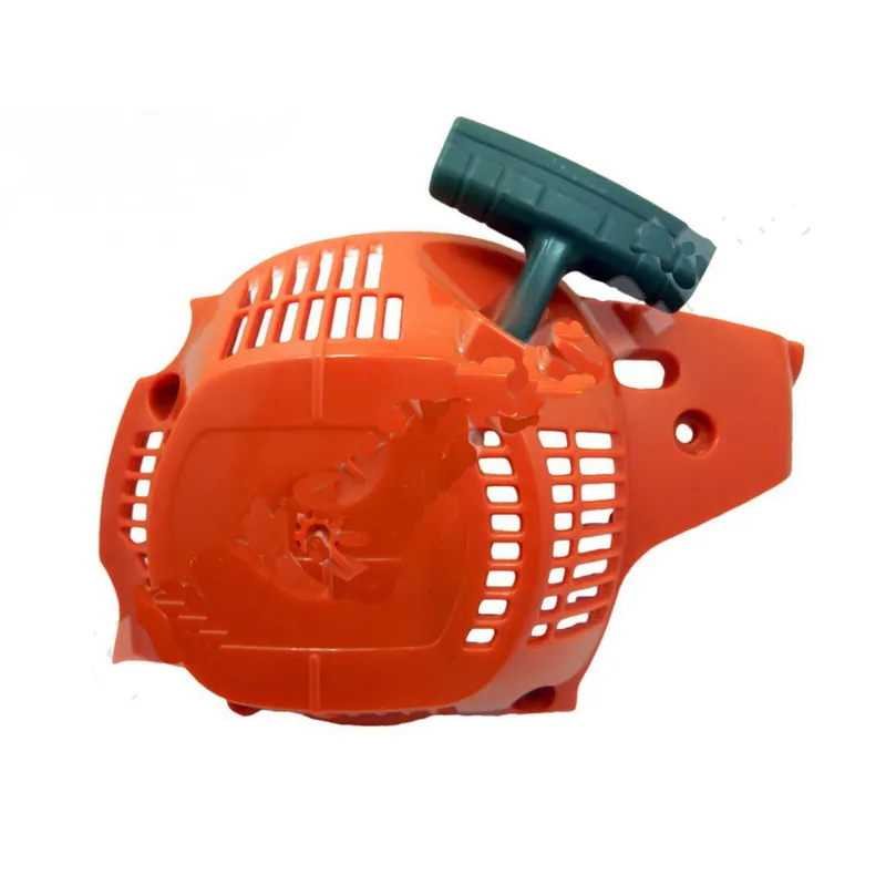 Husqvarna 235 - 236 - 240 láncfűrész berántó - indítószerkezet Akció