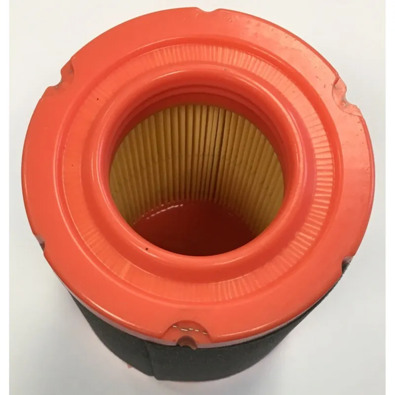 Gyors szállítás Zongshen XP680 levegőszűrő