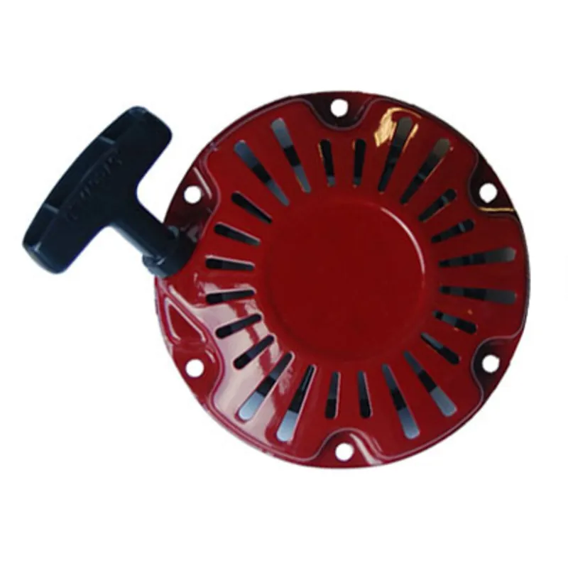 Utolsó esély Honda GX-100 berántó