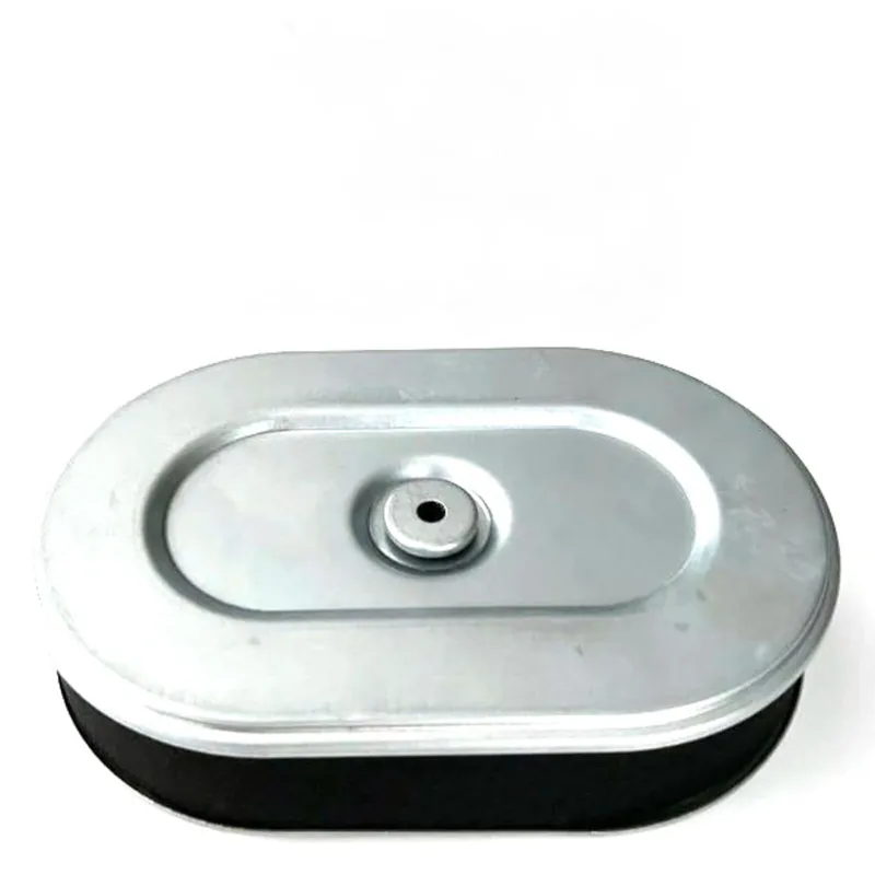 Újdonság Zongshen XP680 levegőszűrő