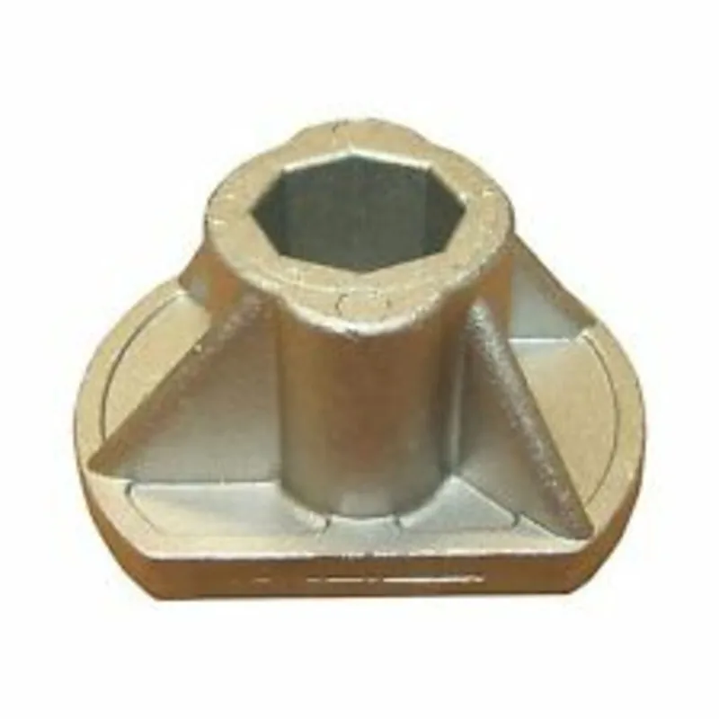 Castelgarden T434, T484 nyolcszögletű késtartó Korlátozott ajánlat