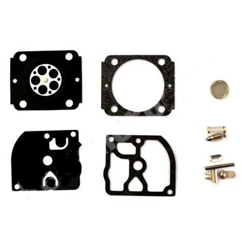 Karburátor javító ZAMA RB - 155 Legjobb ár