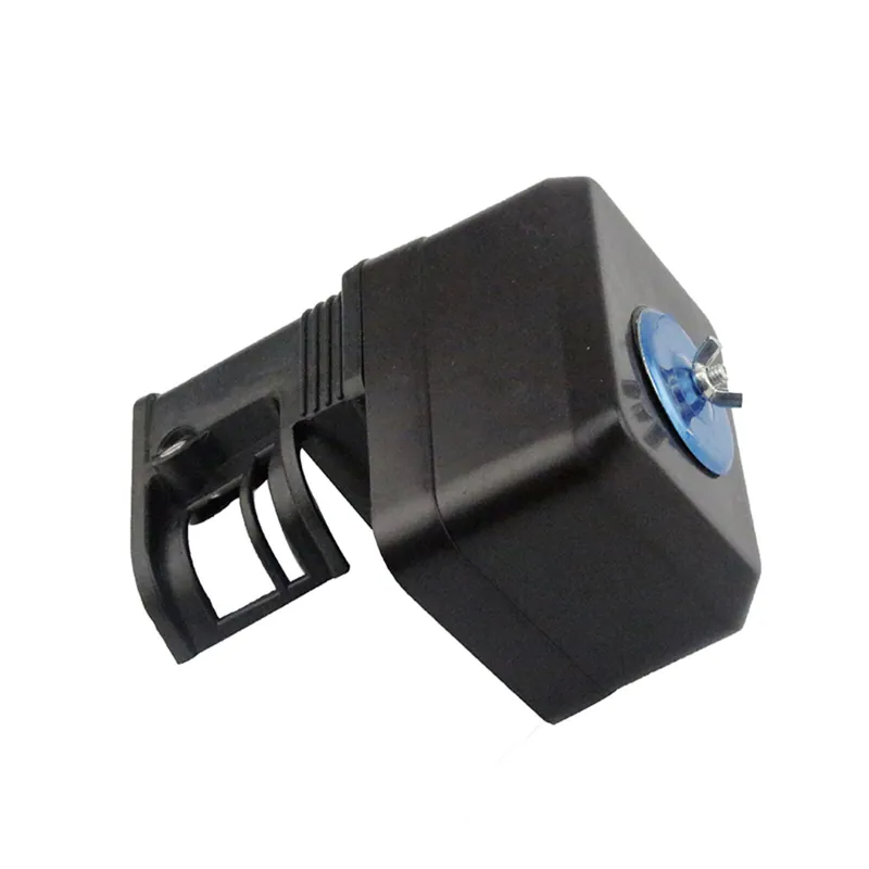 Honda GX120, GX140, GX160, GX200 légszűrőház Vedd meg most