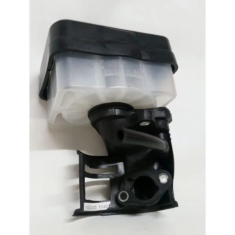 LONCIN G160F légszűrőház szűrővel Népszerű