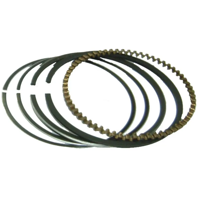 Zonghen 190F dugattyú gyűrű 90mm Gyors szállítás