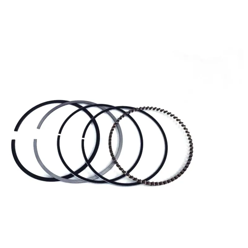 Zongshen XP440 dugattyú gyűrű Alacsony ár