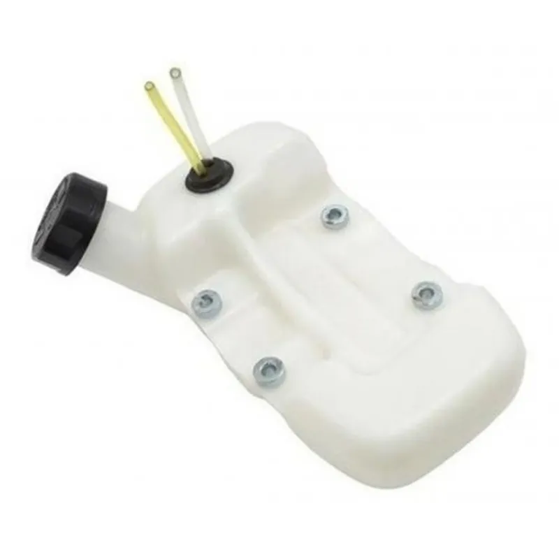 Alacsony ár Husqvarna 143R-II üzemanyagtartály