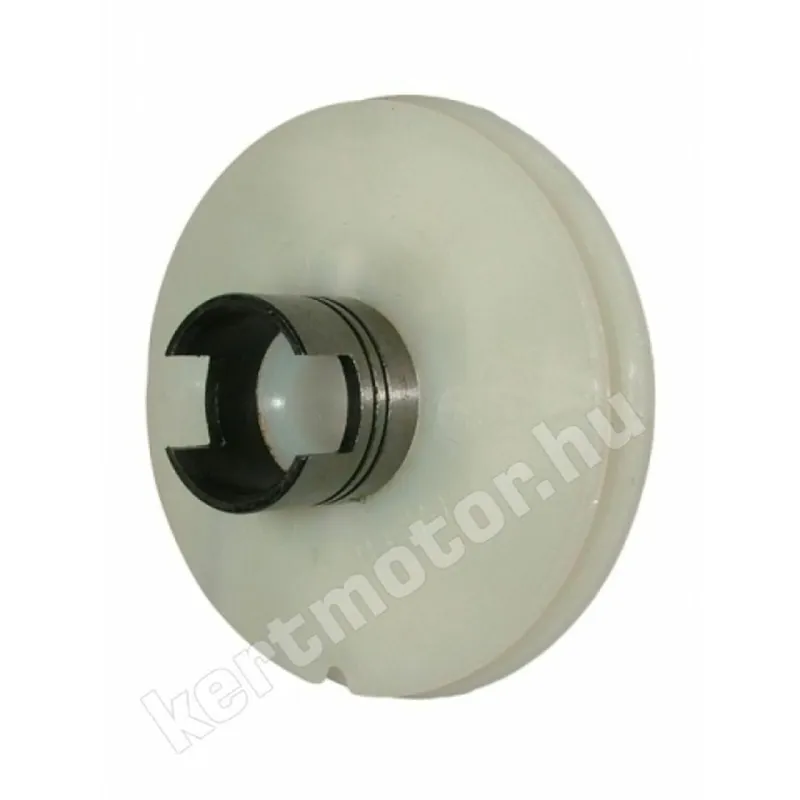 Kedvezmény Husqvarna 254 - 262 16mm Kötélorsó