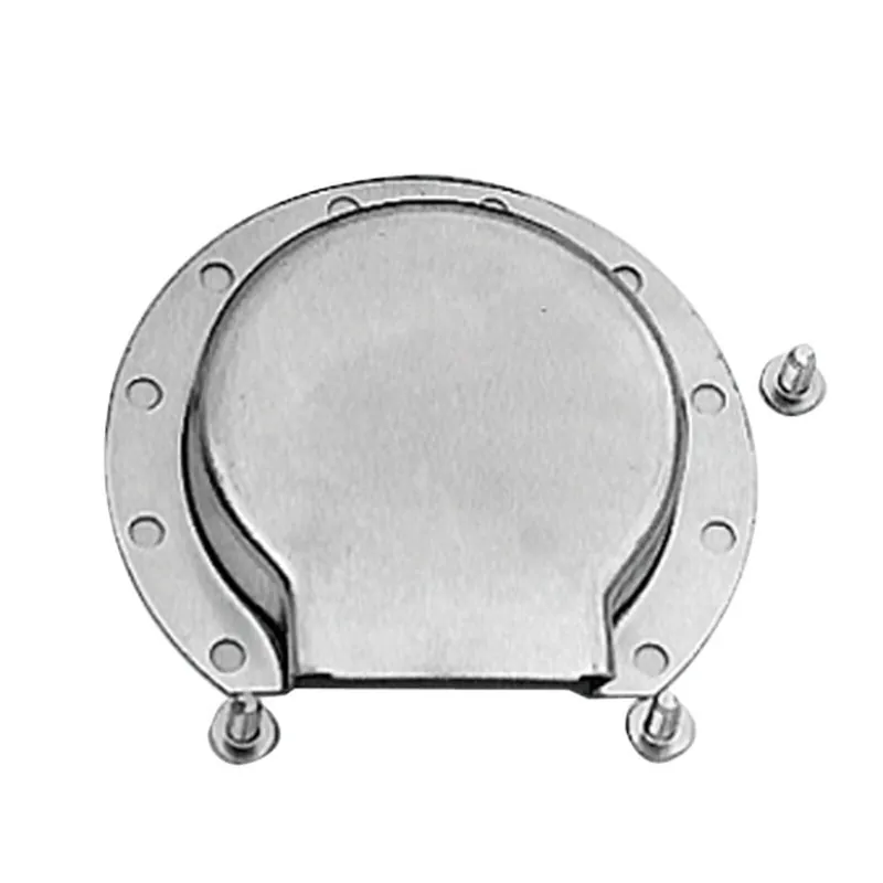 Vedd meg most Briggs kipufogó terelő burkolat