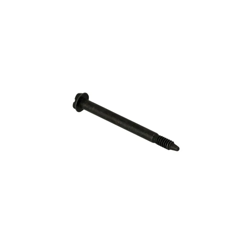 Kedvezmény Briggs Quantum 675, levegőszűrő burkolat csavar