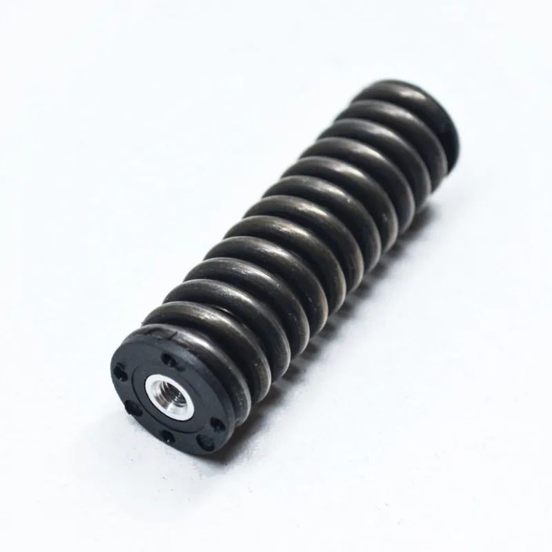 Husqvarna 394, 395, K960 rezgéscsillapító rugó Ajánlat