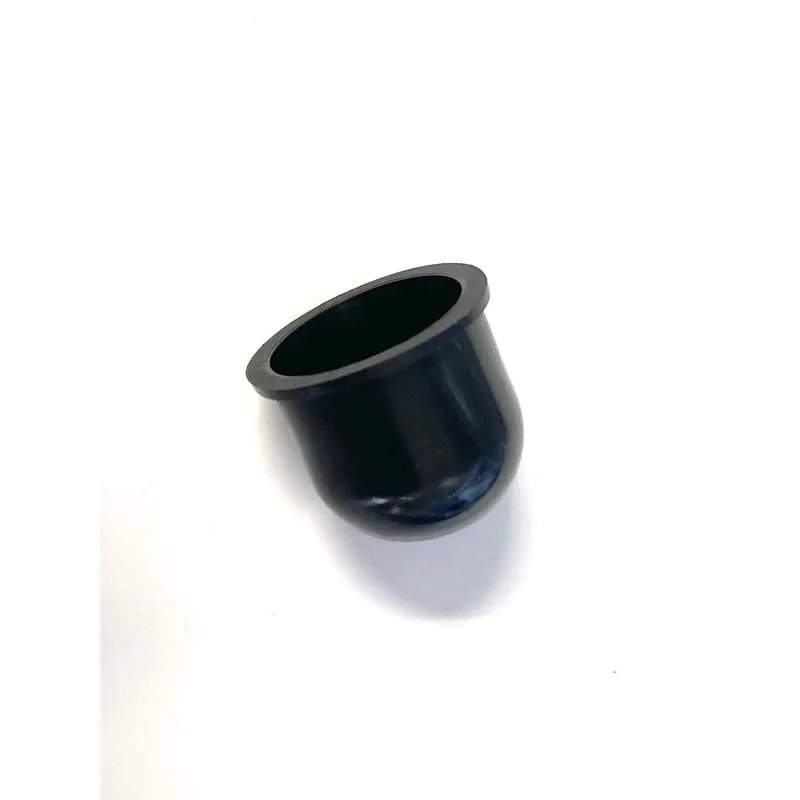 Kedvezmény Kawasaki FJ180V - AM75 szivató pumpa