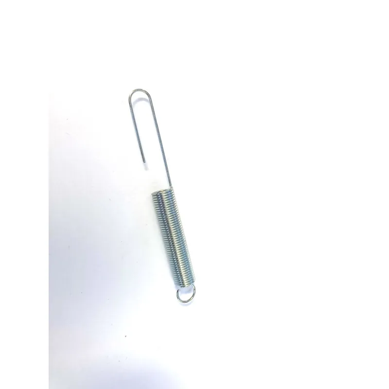 Briggs szabályzó rugó 691790 Prémium