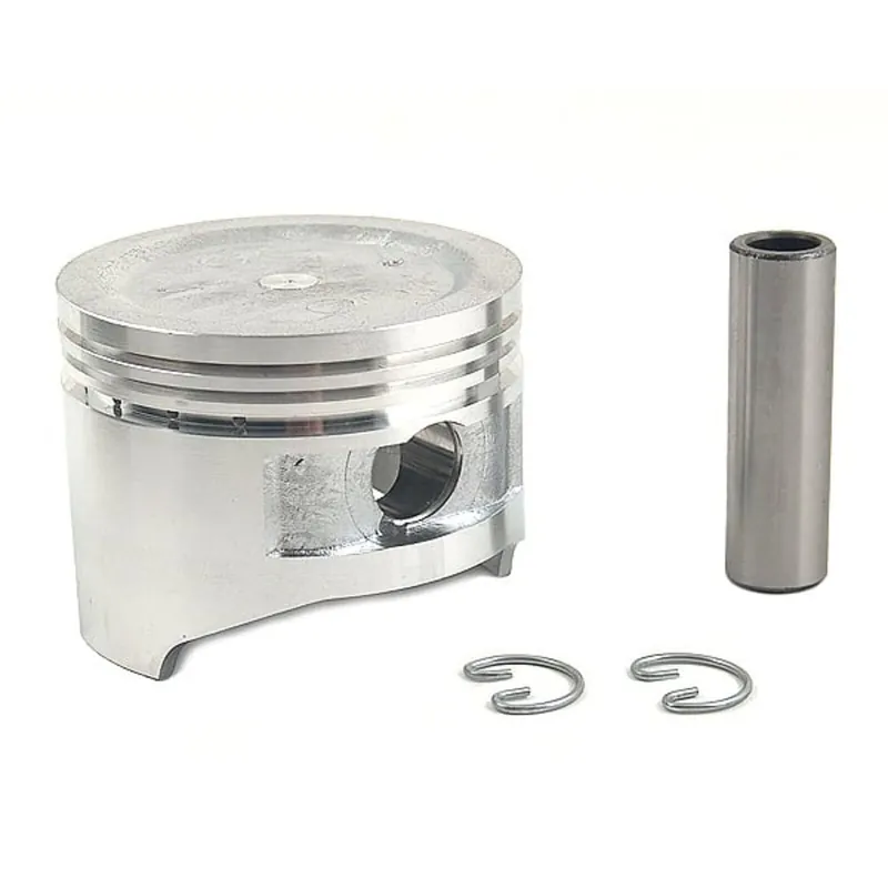 Újdonság Honda GX200 dugattyú 68,5 mm