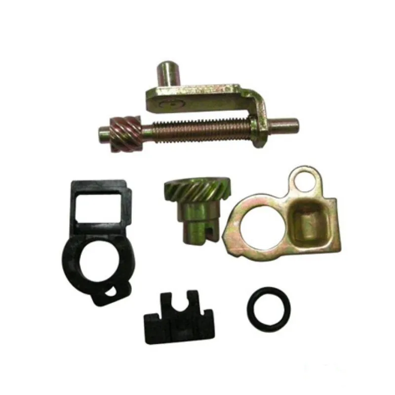 Stihl láncfeszítő Olcsó