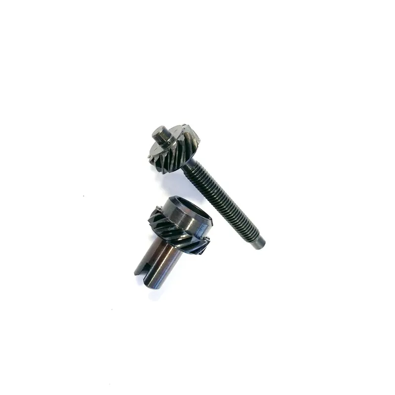 Akció Stihl 029, 039, MS290, 310, 390 láncfeszítő