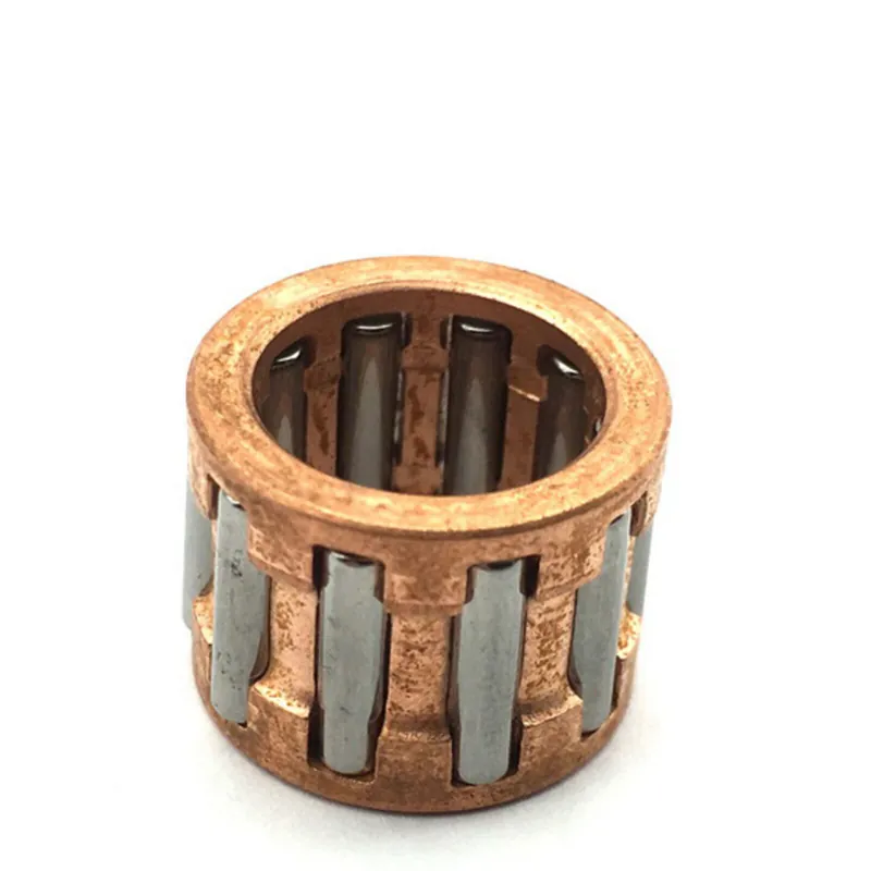 Pénzvisszafizetés Stihl 064 - 066 -MS650 - MS660 csapszeg tűgörgő