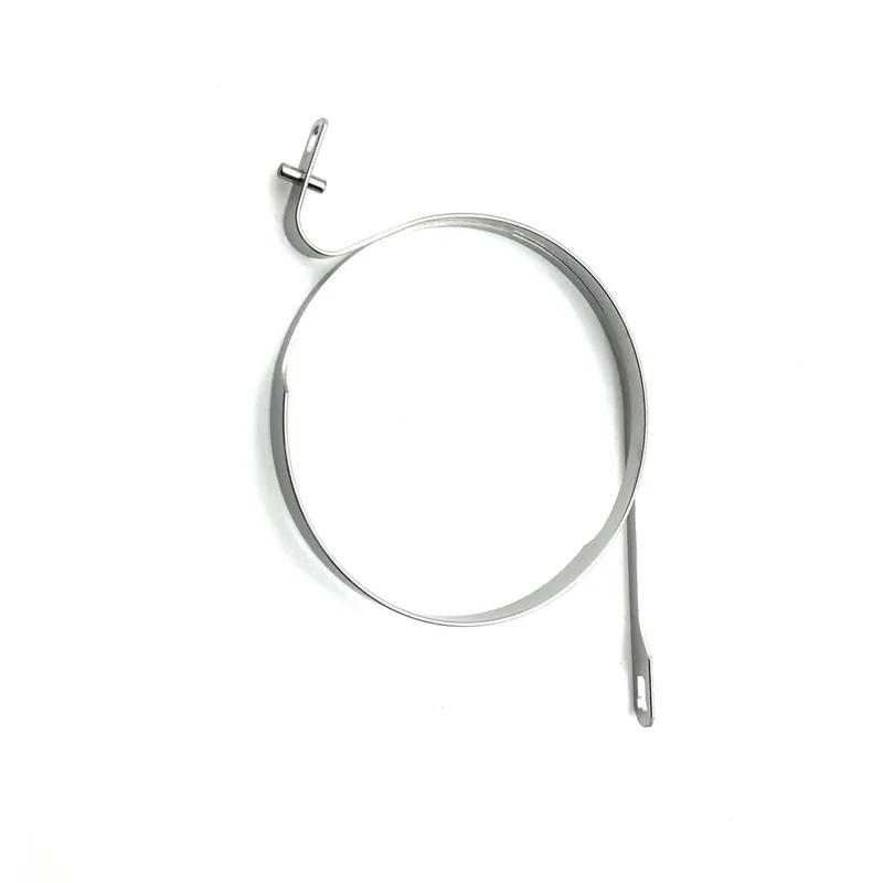 Expressz szállítás Stihl MS462 fékszalag