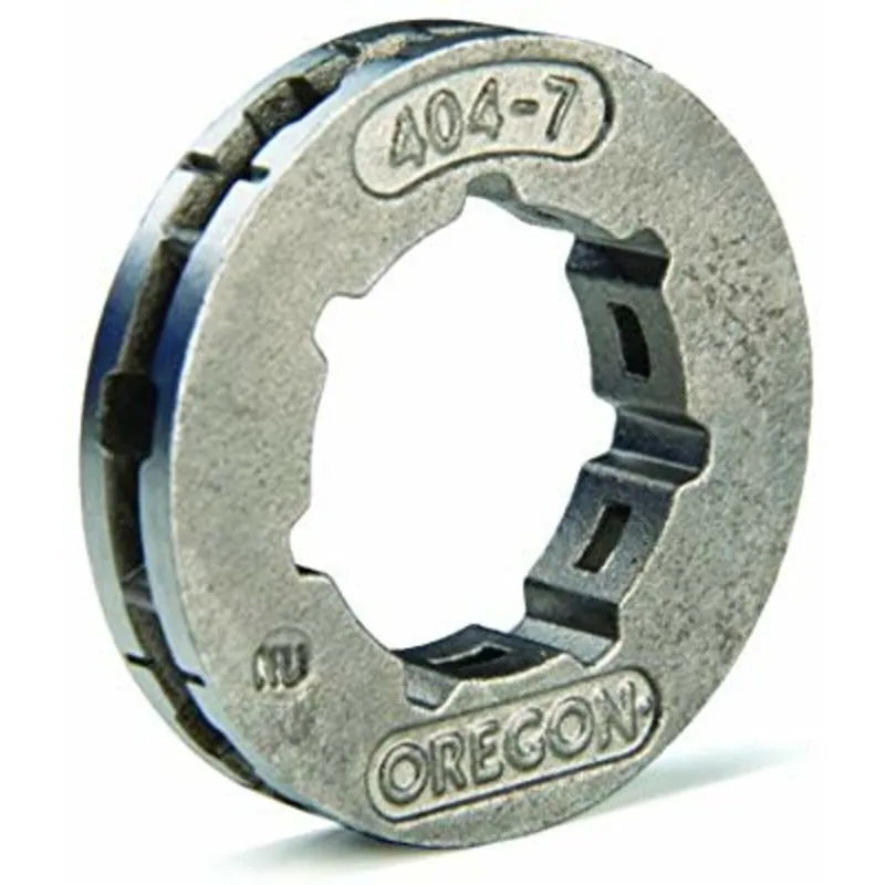 Ajánlat Betétgyűrű 404 - 7 Oregon