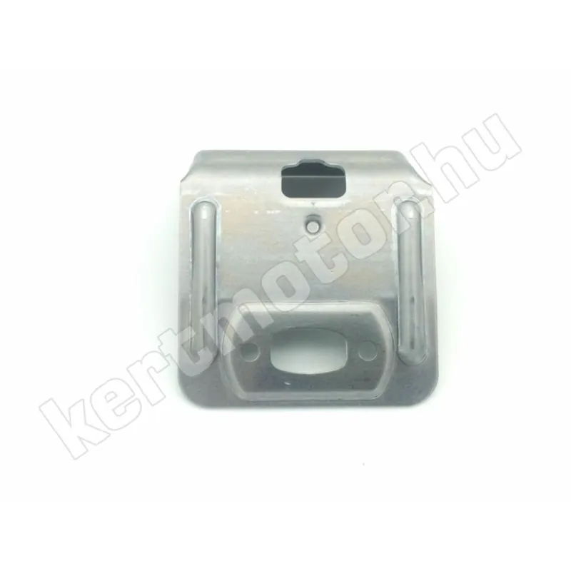 Oleo-Mac Sparta 250 hővédő lemez Kedvezmény