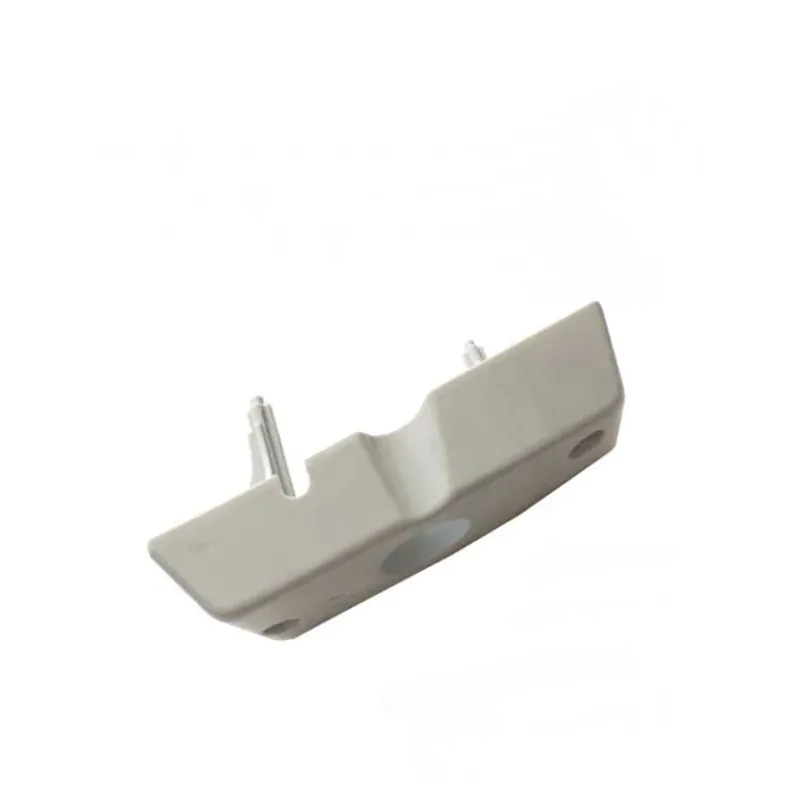 Stihl AV ház tám fedél Autentikus