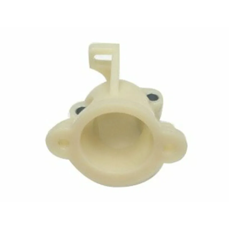 Husqvarna 281 - 288 karburátor könyök Népszerű