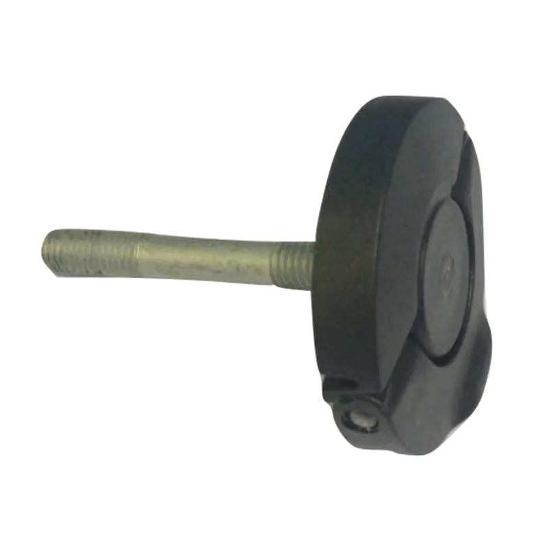 Újdonság Stihl FS240 - 260 360 - 410 - 490 bilincs csavar 6mm