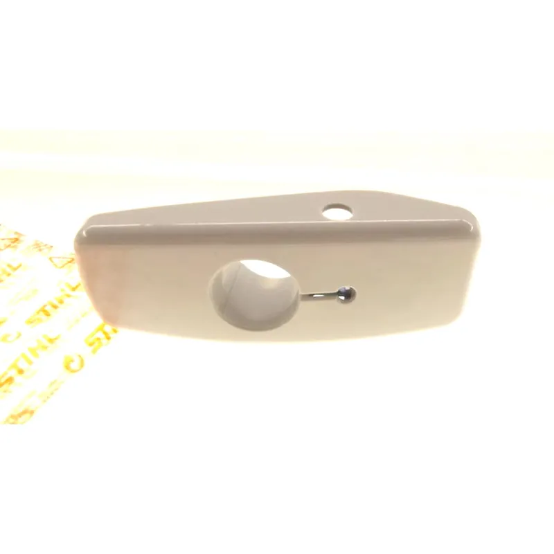 Stihl F400 - 450 - 480 AV ház - tám Prémium