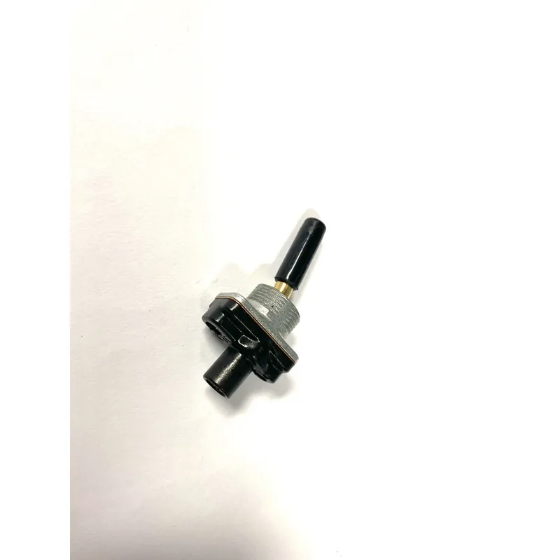 Kedvezmény Stihl - stop - gyújtás kapcsoló