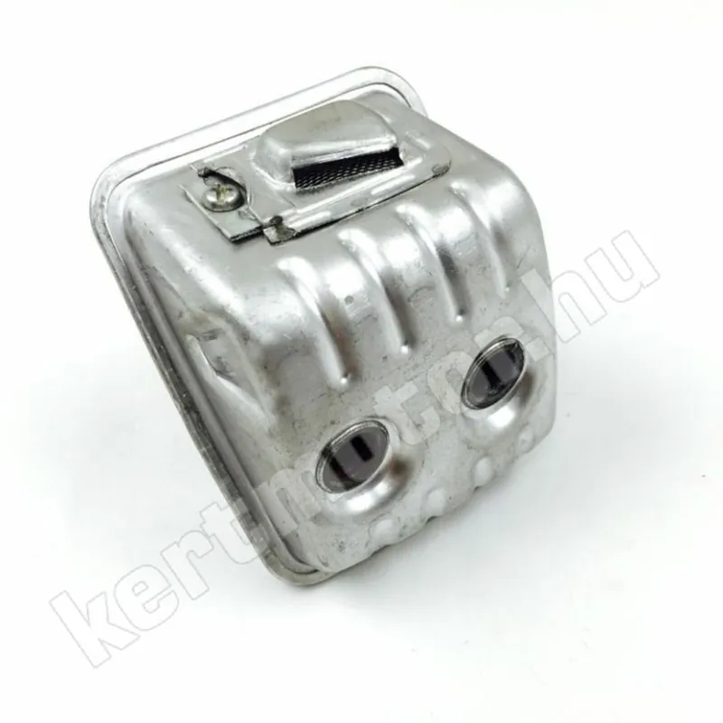 Olcsó Husqvarna 435, 440, 445, 450 kipufogó